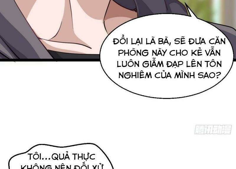 Chương 40 - Trang 23
