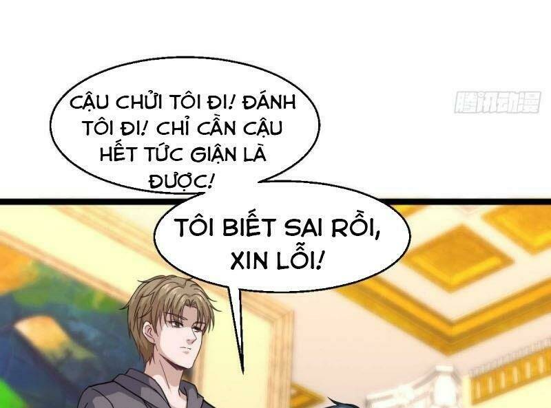 Chương 40 - Trang 26