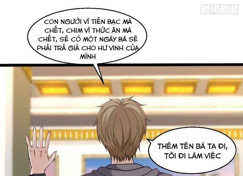 Chương 40 - Trang 31