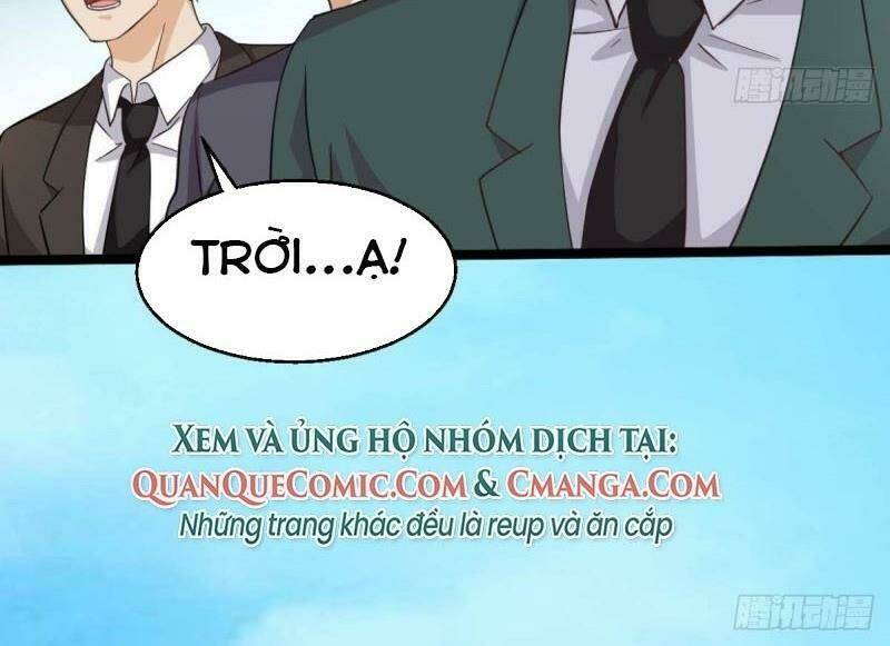 Chương 40 - Trang 35