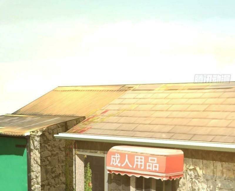 Chương 40 - Trang 37