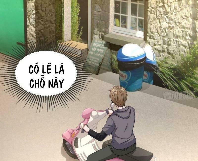 Chương 40 - Trang 38