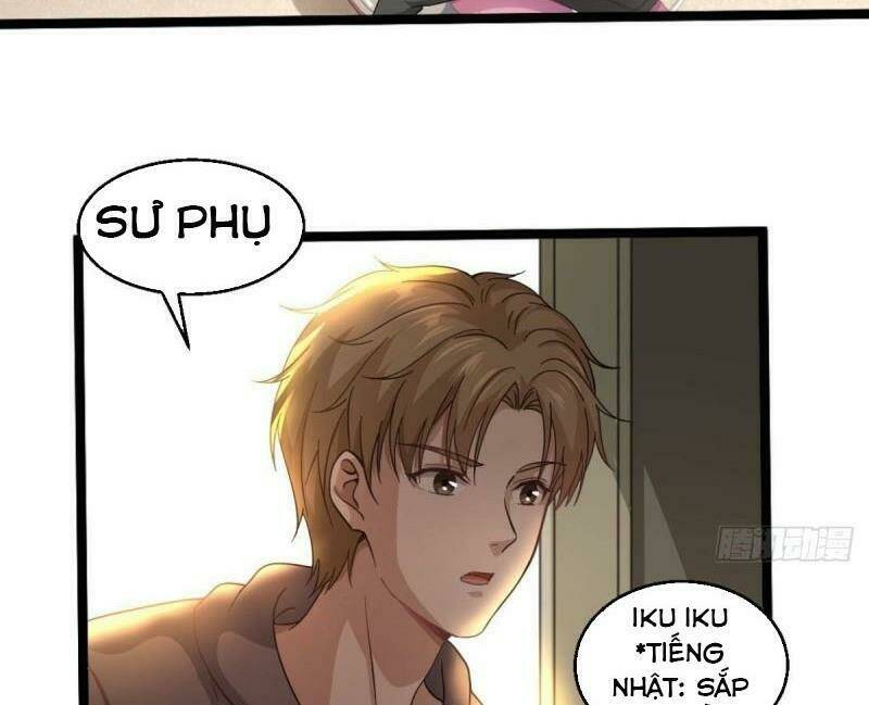 Chương 40 - Trang 39