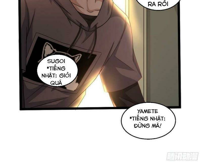 Chương 40 - Trang 40