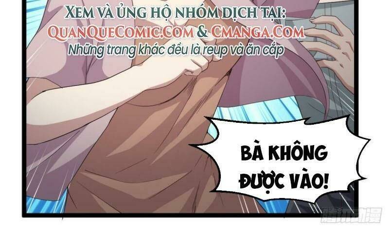 Chương 40 - Trang 5