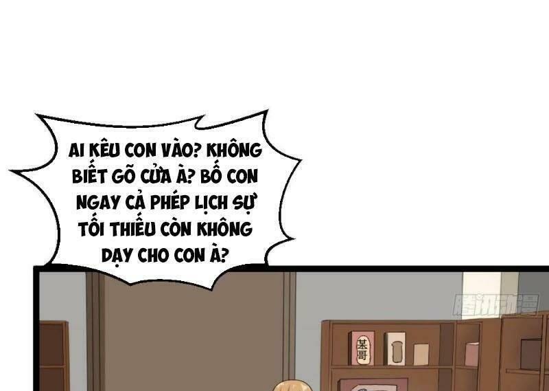 Chương 40 - Trang 41