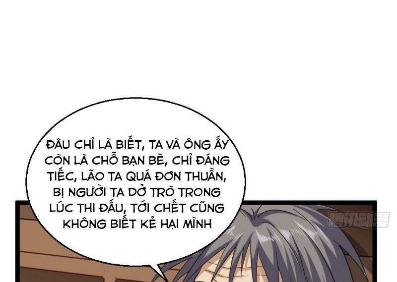 Chương 40 - Trang 46
