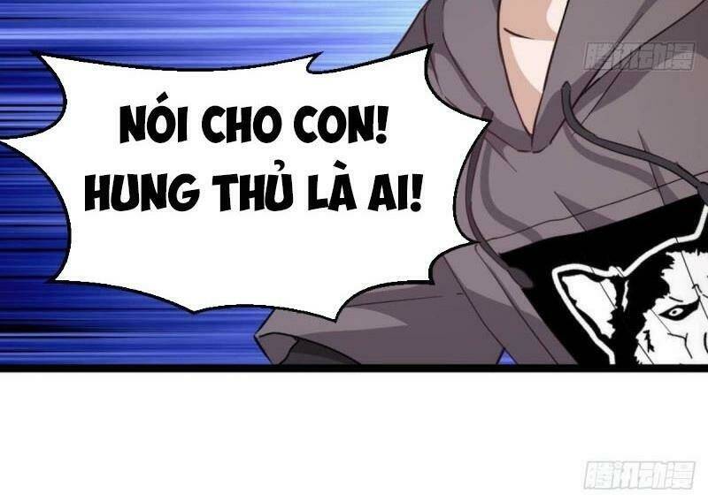 Chương 40 - Trang 50