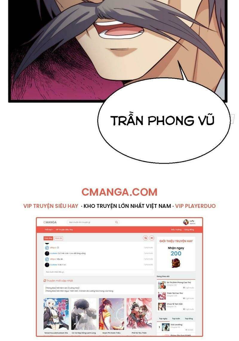 Chương 40 - Trang 55