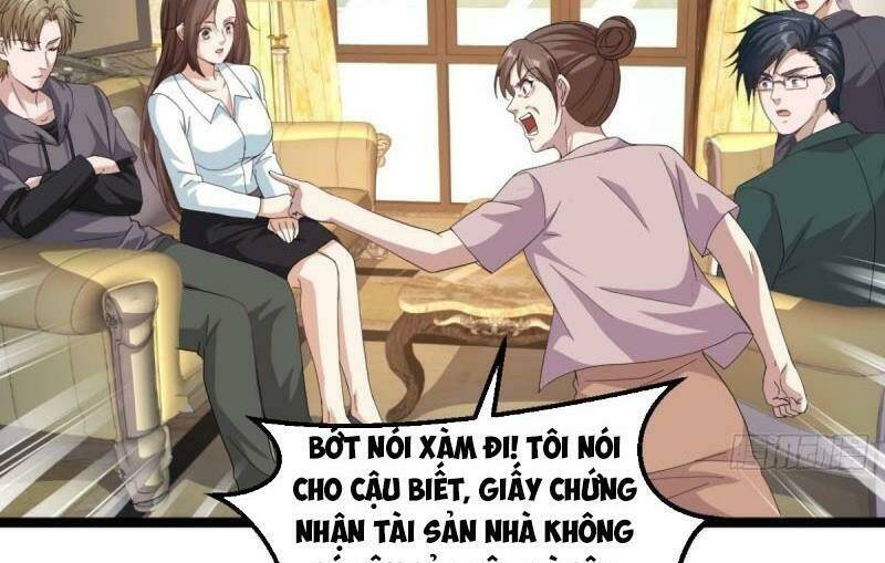 Chương 40 - Trang 7