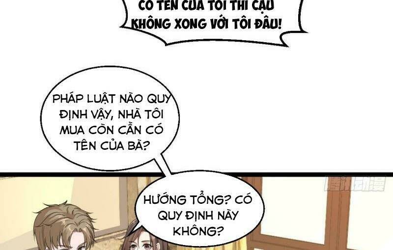 Chương 40 - Trang 8