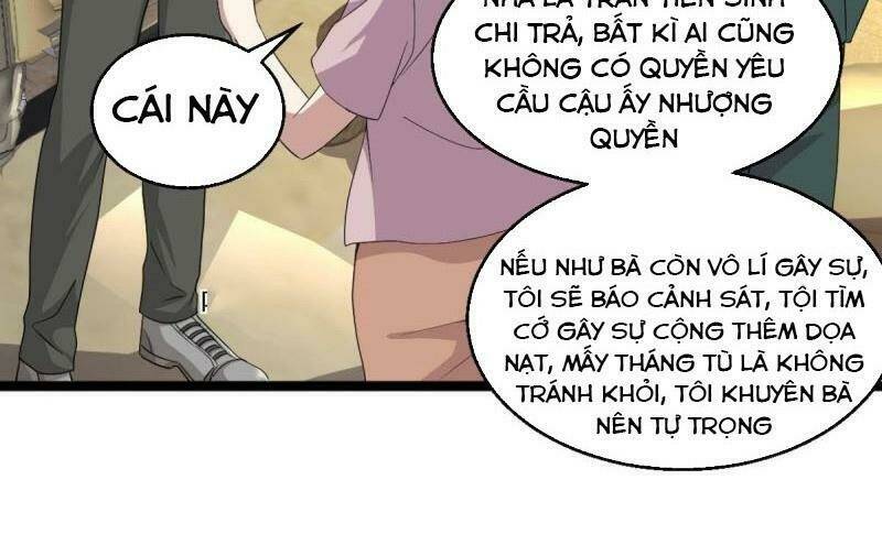 Chương 40 - Trang 10