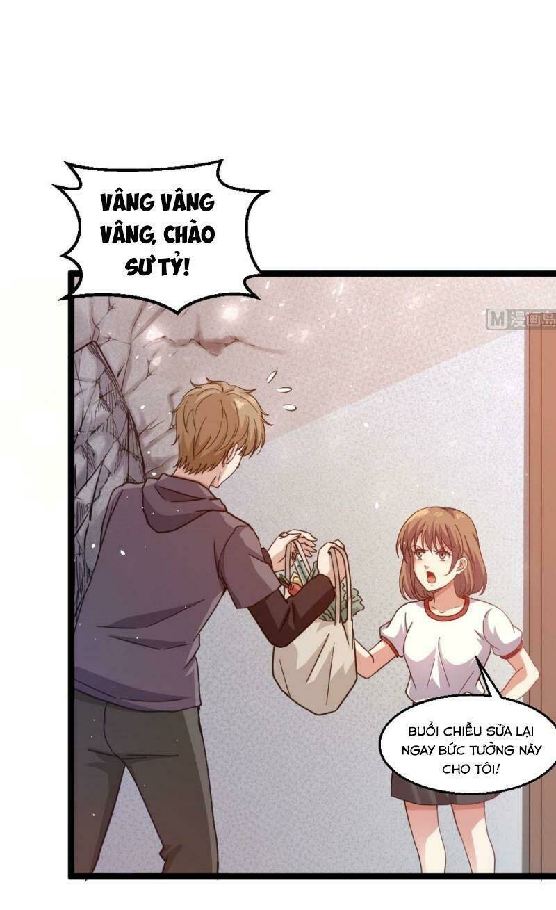 Chương 41 - Trang 19