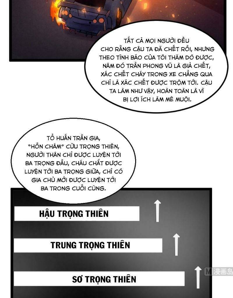 Chương 41 - Trang 3