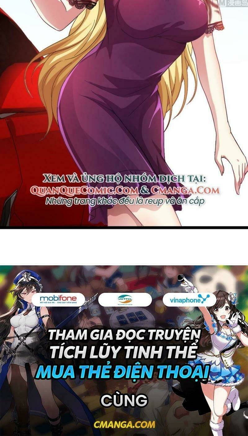 Chương 41 - Trang 24