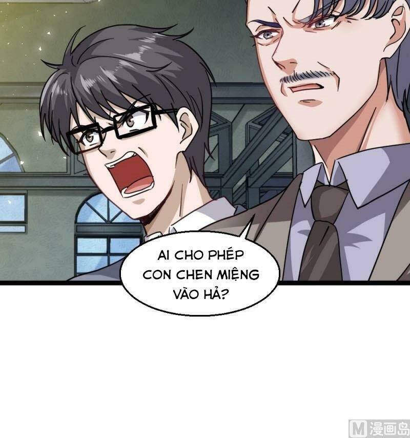 Chương 43 - Trang 21