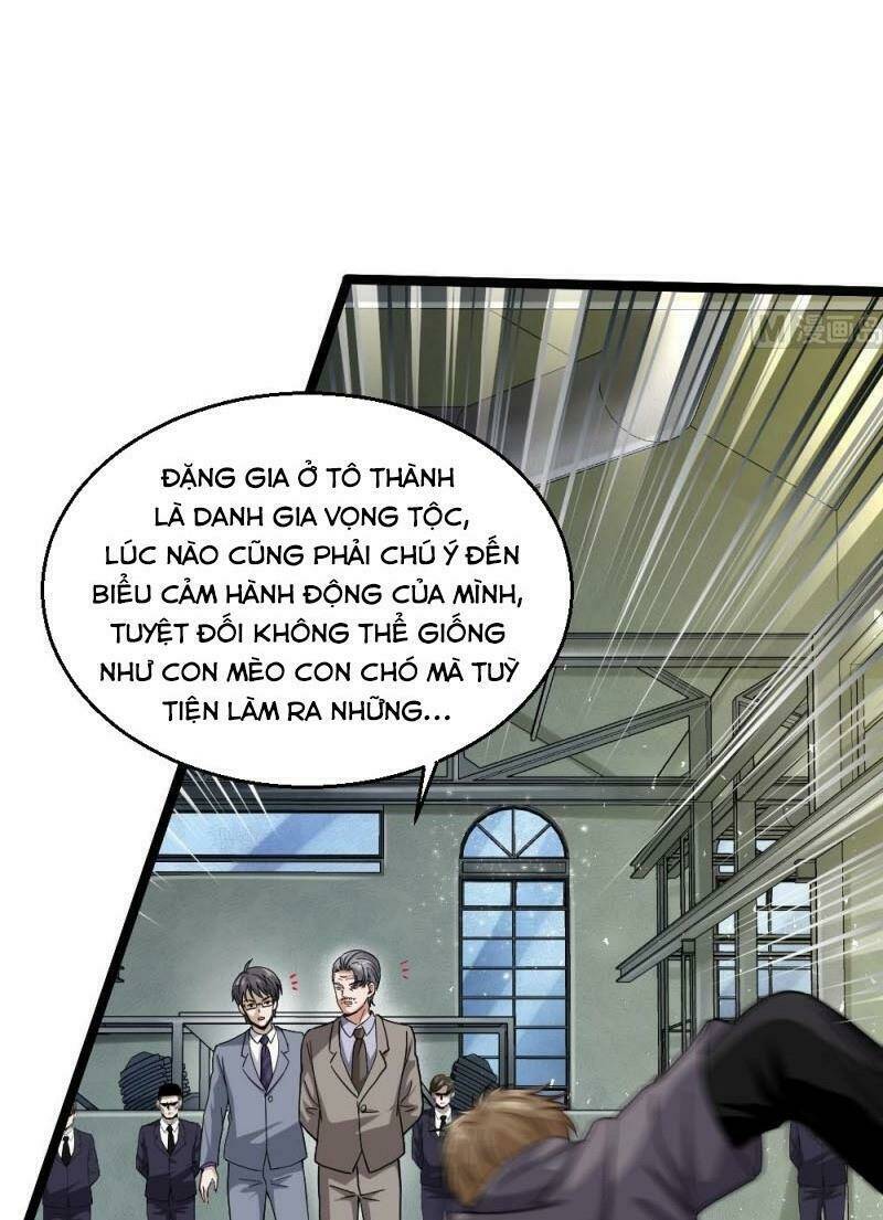 Chương 43 - Trang 23