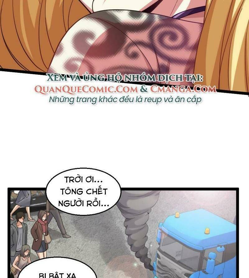 Chương 43 - Trang 8