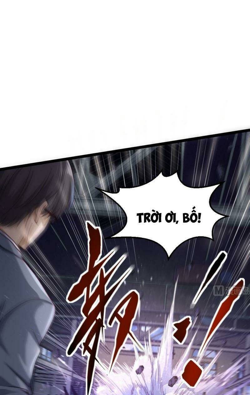 Chương 44 - Trang 1