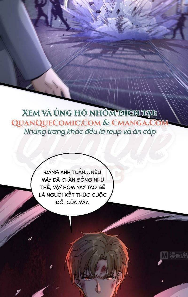 Chương 44 - Trang 2