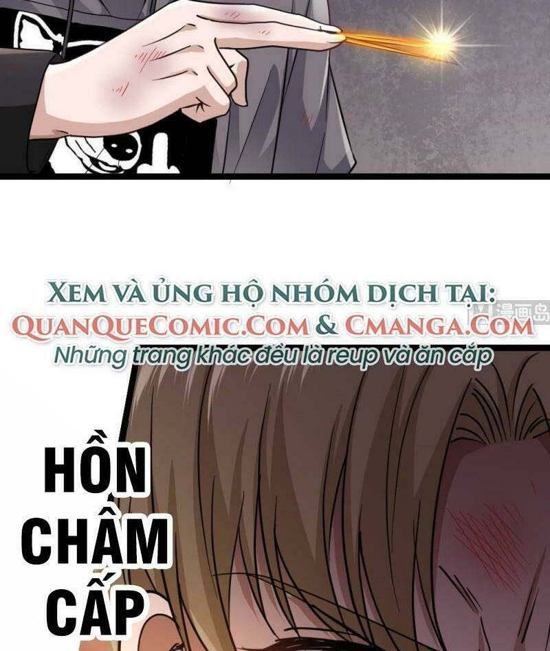 Chương 44 - Trang 11