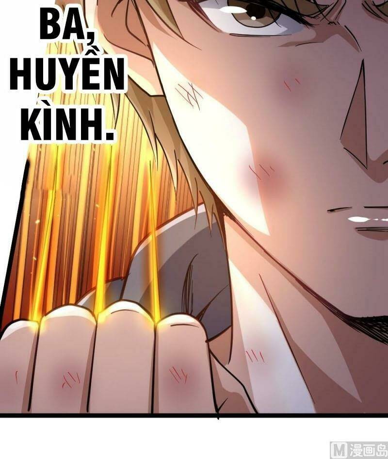 Chương 44 - Trang 12