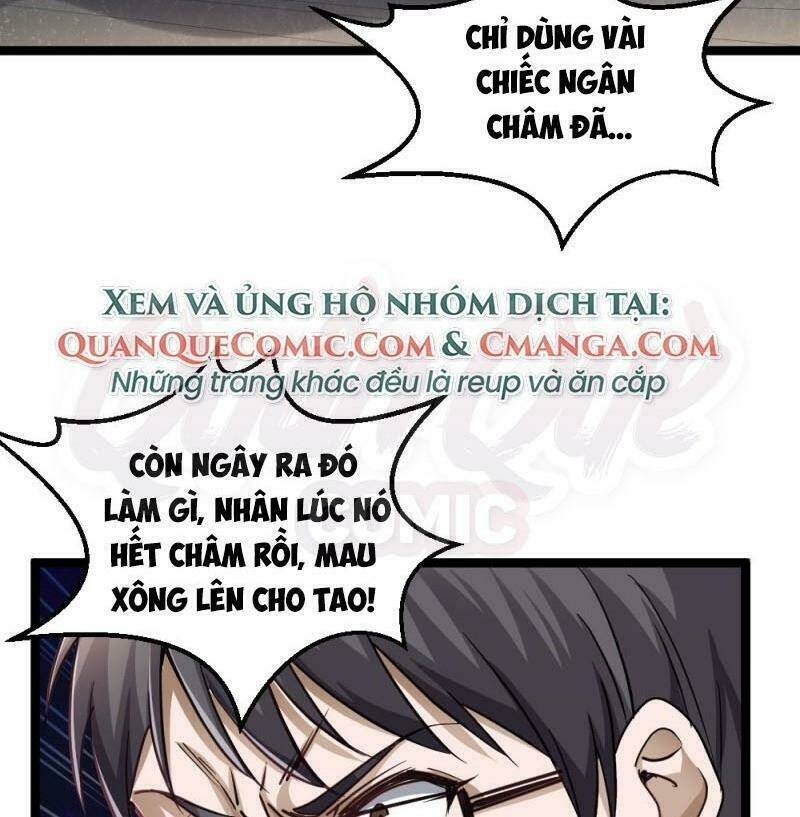 Chương 44 - Trang 17