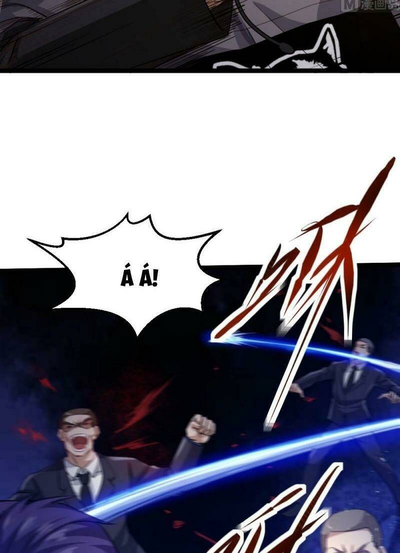 Chương 44 - Trang 20