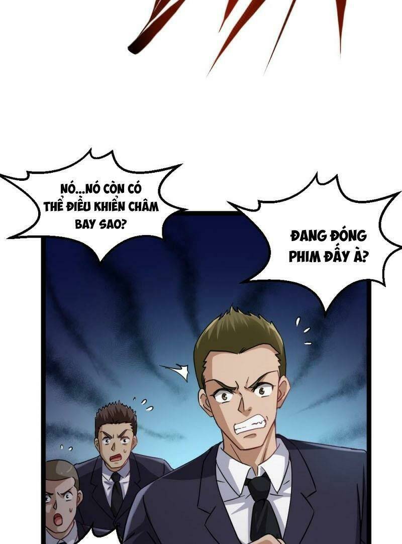 Chương 44 - Trang 22