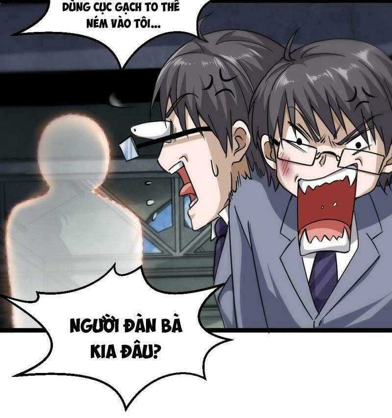 Chương 44 - Trang 30