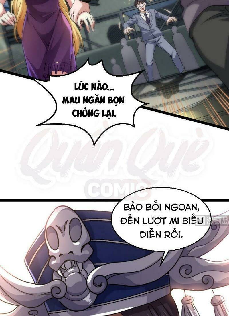 Chương 44 - Trang 32