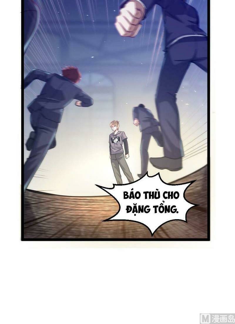 Chương 44 - Trang 9