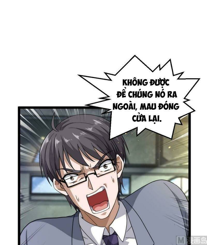 Chương 45 - Trang 1