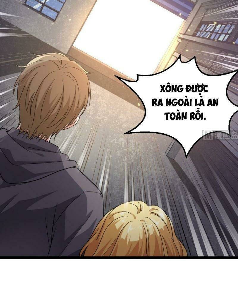Chương 45 - Trang 3