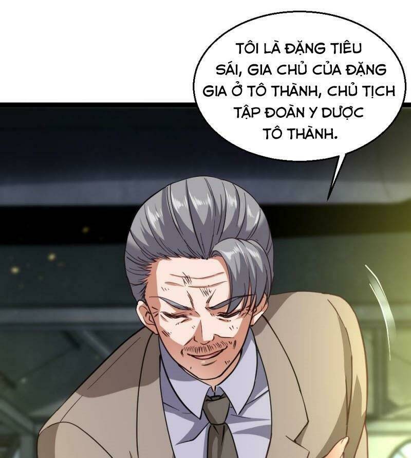 Chương 45 - Trang 25