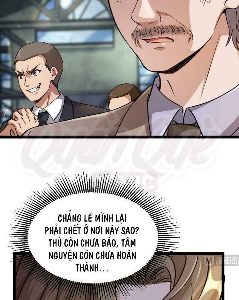 Chương 45 - Trang 29