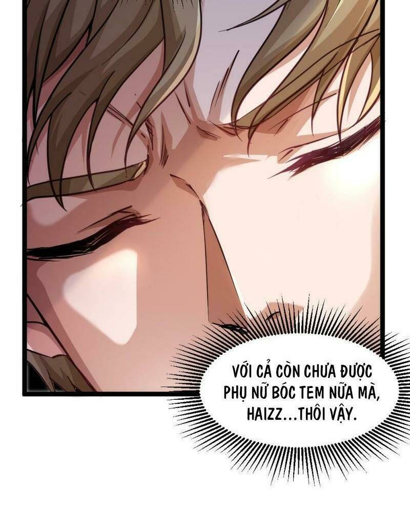 Chương 45 - Trang 30
