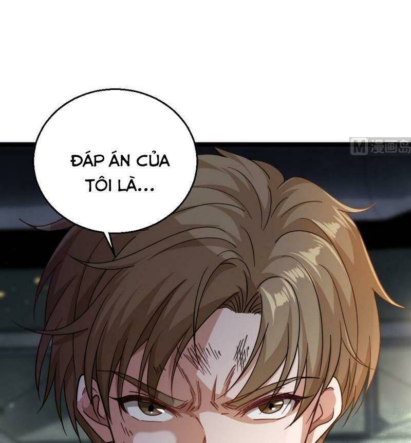 Chương 45 - Trang 31