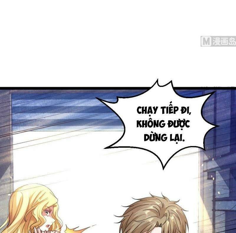 Chương 45 - Trang 5