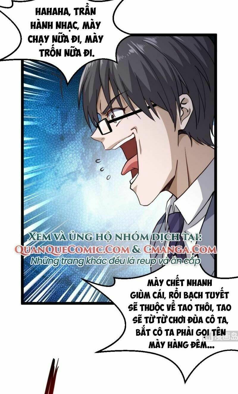 Chương 46 - Trang 18
