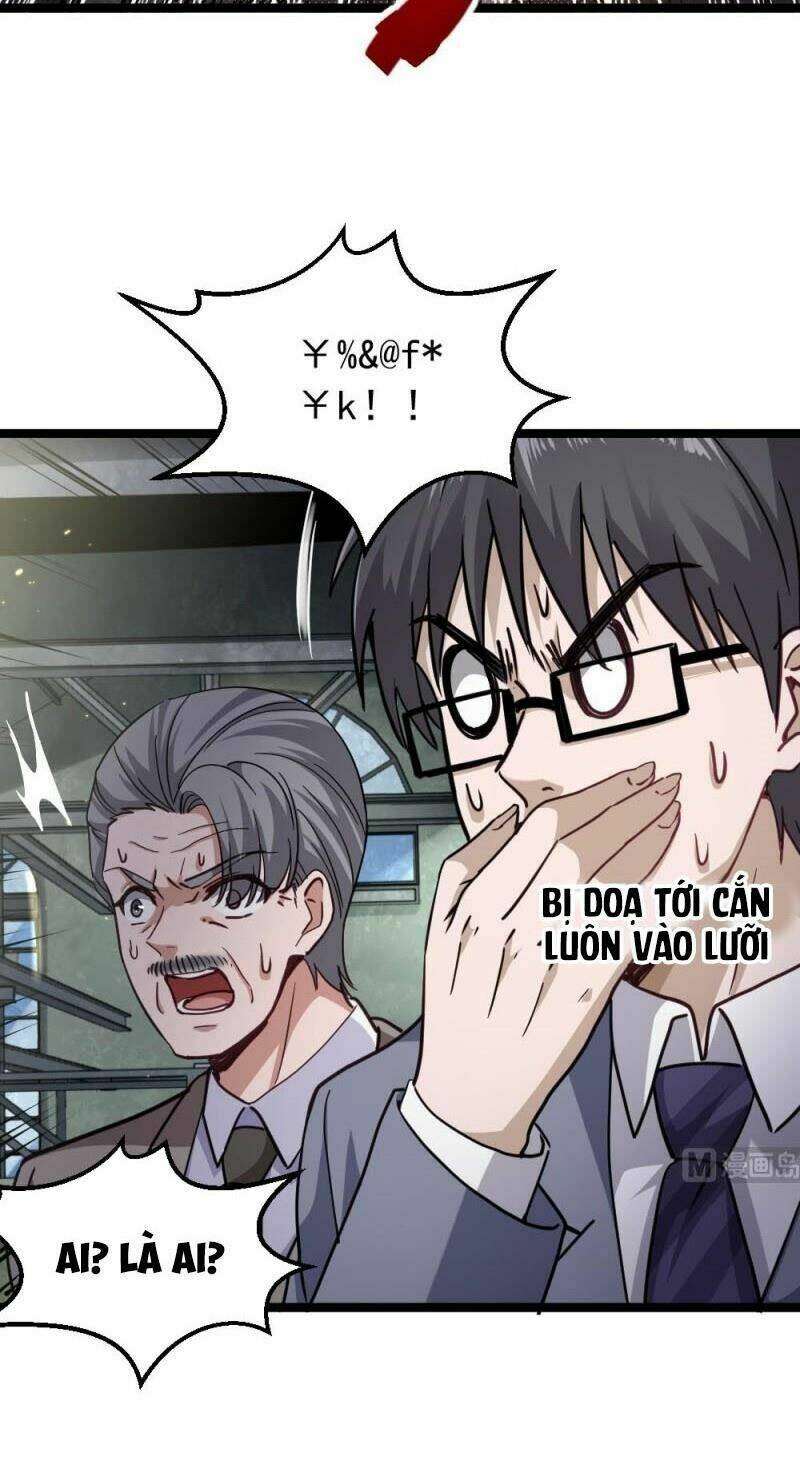 Chương 46 - Trang 20