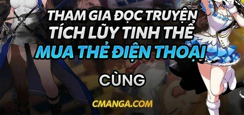 Chương 46 - Trang 23