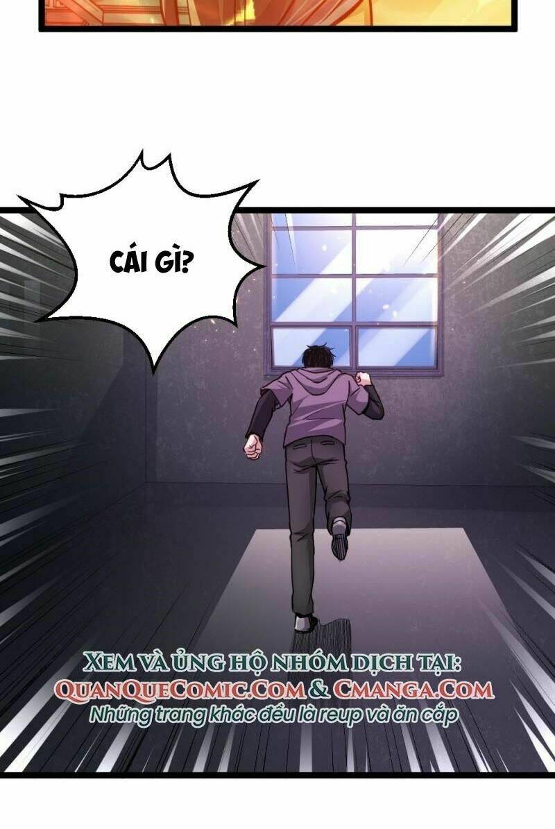 Chương 46 - Trang 10