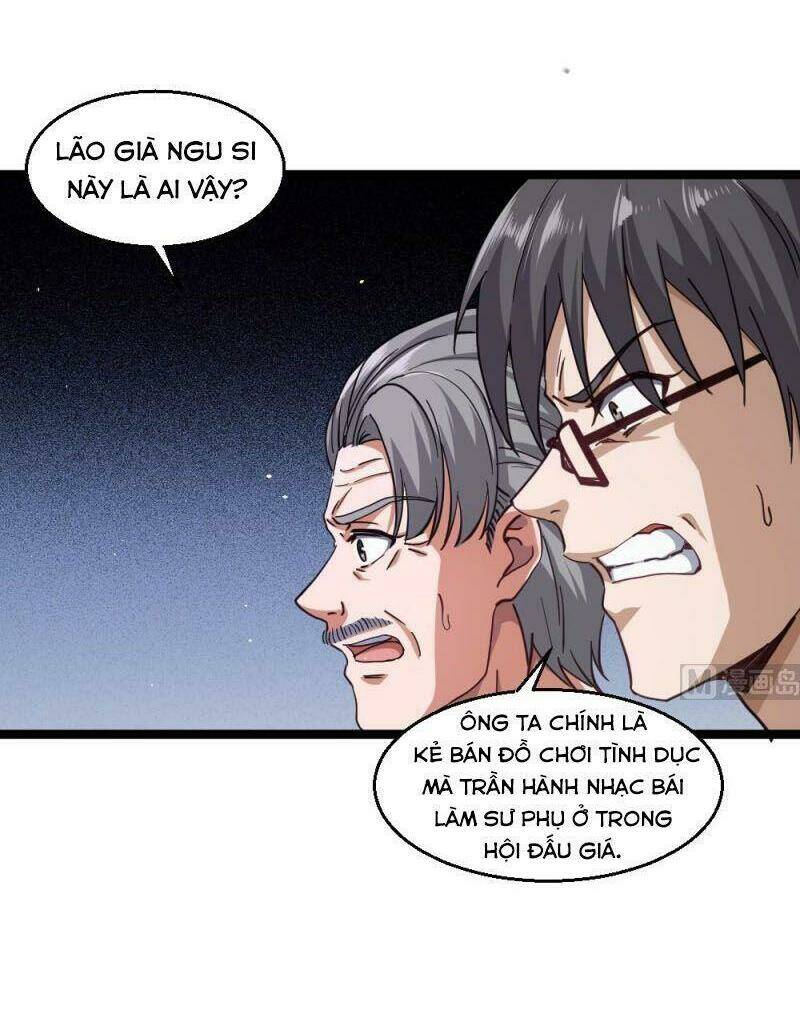 Trang 3