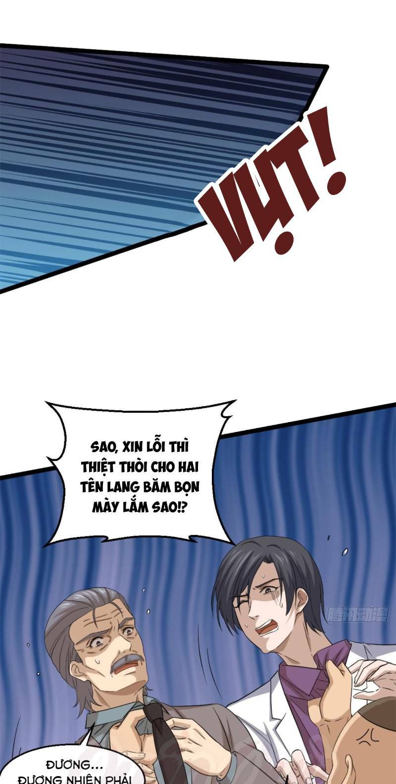 Chương 5 - Trang 21