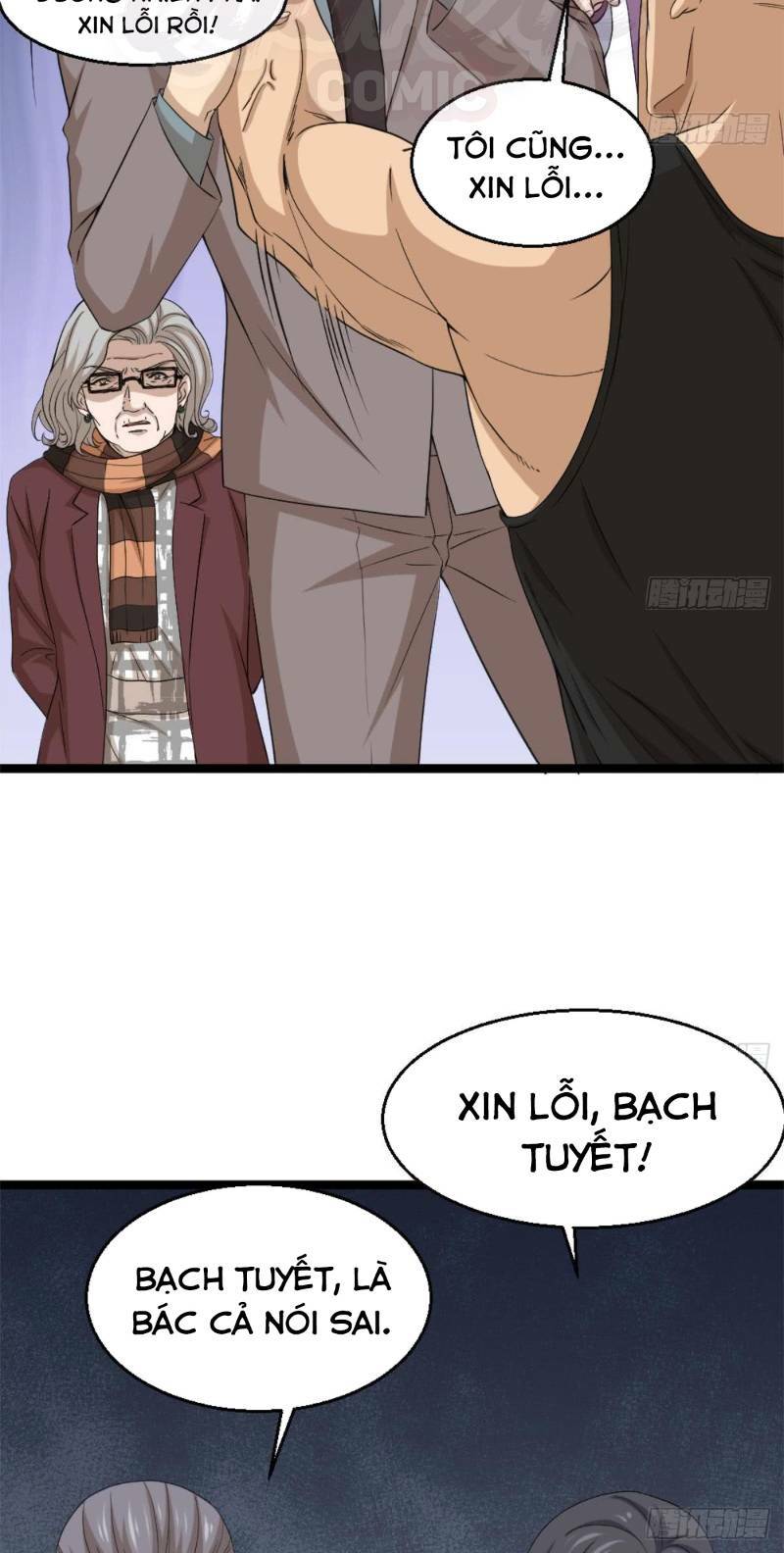 Chương 5 - Trang 22