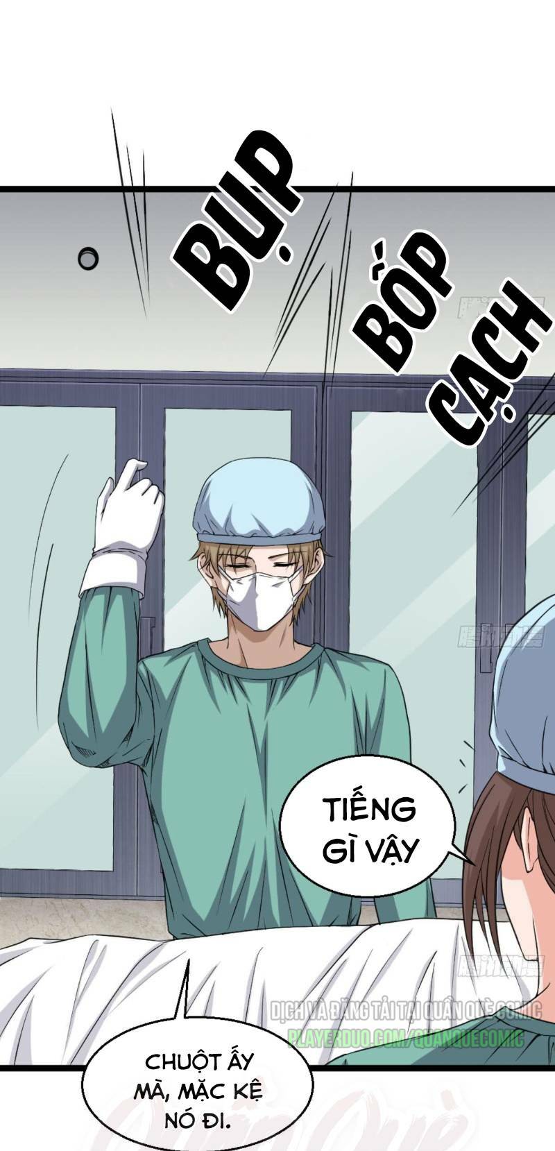 Chương 6 - Trang 11