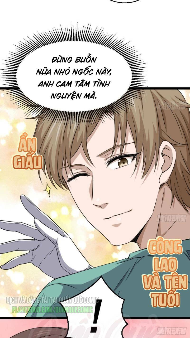 Chương 6 - Trang 21