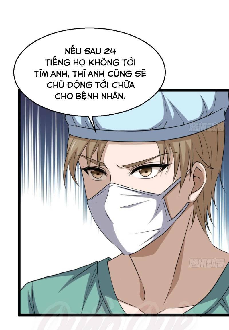 Chương 6 - Trang 5