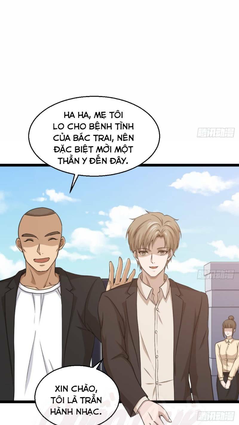 Trang 20
